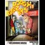 Dodgy Geezers - ZX Spectrum - Retrocharting