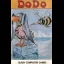DoDo - ZX Spectrum - Retrocharting