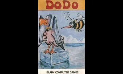 DoDo