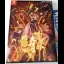DoDonPachi Blissful Death Re:Incarnation [Limited Edition] - Nintendo Switch - Retrocharting