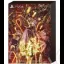 DoDonPachi Blissful Death Re:Incarnation [Limited Edition] - Playstation 4 - Retrocharting