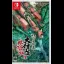 DoDonPachi Blissful Death Re:Incarnation - Nintendo Switch - Retrocharting