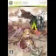 DoDonPachi Dai-Ou-Jou Black Label Extra - Xbox 360 - Retrocharting
