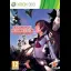 Dodonpachi Resurrection [Deluxe Edition] - Xbox 360 - Retrocharting