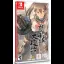 Dodonpachi Resurrection - Nintendo Switch - Retrocharting