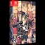 Dodonpachi Resurrection [Steelbook Edition] - Nintendo Switch - Retrocharting