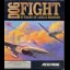 Dog Fight - Amiga - Retrocharting