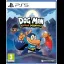 Dog Man: Mission Impawsible - Playstation 5 - Retrocharting