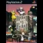Dog of Bay - PlayStation 2 - Retrocharting