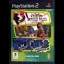 Dog's Life & Brave & Sly 2 [Kids Collection] - PlayStation 2 - Retrocharting
