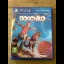 Dogchild - Playstation 4 - Retrocharting