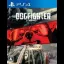 Dogfighter: World War 2 - Playstation 4 - Retrocharting