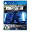 Dogfighter WW2 - Playstation 4 - Retrocharting