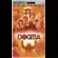 Dogma [UMD] - PSP - Retrocharting