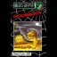 Dogsbody - ZX Spectrum - Retrocharting