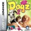 Dogz 2 - GameBoy Advance - Retrocharting