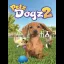 Dogz 2 - Nintendo DS - Retrocharting