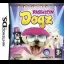 Dogz Fashion - Nintendo DS - Retrocharting