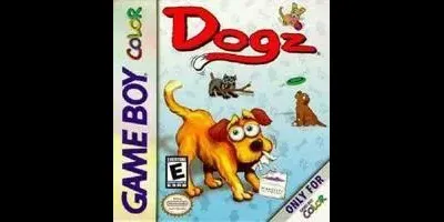 Dogz