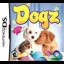 Dogz - Nintendo DS - Retrocharting