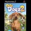 Dogz - PlayStation 2 - Retrocharting