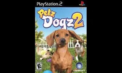 Dogz