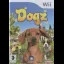 Dogz - Wii - Retrocharting