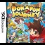 Dokapon Journey - Nintendo DS - Retrocharting