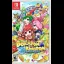 Dokapon Kingdom Connect - Nintendo Switch - Retrocharting