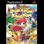 Dokapon Kingdom - PlayStation 2 - Retrocharting