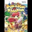 Dokapon Kingdom - Wii - Retrocharting
