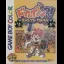 Dokapon: Millennium Quest - GameBoy Color - Retrocharting