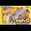 Dokapon Q Monster Hunter - GameBoy Advance - Retrocharting