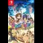 Dokapon Up! Mugen no Roulette - Nintendo Switch - Retrocharting