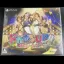 Dokapon UP! Mugen No Roulette - Playstation 4 - Retrocharting