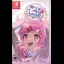 Doki Doki Literature Club Plus [Natsuki's Convention Exclusive] - Nintendo Switch - Retrocharting