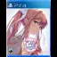 Doki Doki Literature Club Plus - Playstation 4 - Retrocharting