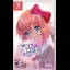 Doki Doki Literature Club Plus [Sayori's Convention Exclusive] - Nintendo Switch - Retrocharting
