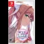Doki Doki Literature Club Plus [Yuri's Convention Exclusive] - Nintendo Switch - Retrocharting