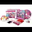 Dokidoki Majo Shinpan! 2 DUO [First Print Limited Edition Box] [Japan Import] - Nintendo DS - Retrocharting