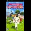 Doko Demo Issho: Let's Gakkou - PSP - Retrocharting