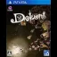 Dokuro - Playstation Vita - Retrocharting
