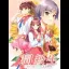 Dokyusei: Bangin' Summer CSver - Nintendo Switch - Retrocharting