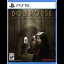 Dollhouse: Behind The Broken Mirror - Playstation 5 - Retrocharting