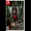 Dollhouse - Nintendo Switch - Retrocharting