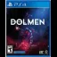Dolmen [Day One Edition] - Playstation 4 - Retrocharting