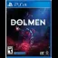 Dolmen - Playstation 4 - Retrocharting