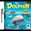 Dolphin Island - Nintendo DS - Retrocharting