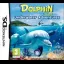Dolphin Island Underwater Adventures - Nintendo DS - Retrocharting