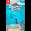 Dolphin Spirit Ocean Mission - Nintendo Switch - Retrocharting